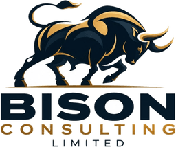 Bison Consulting Limited
